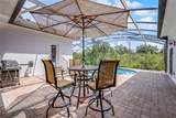 8708 Lost Cove Drive - Photo 9