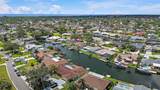 1357 52ND Avenue - Photo 10