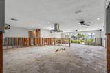 1357 52ND Avenue - Photo 11