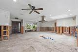 1357 52ND Avenue - Photo 12