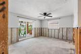 1357 52ND Avenue - Photo 13