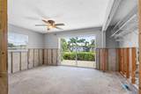 1357 52ND Avenue - Photo 14