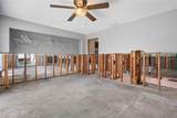 1357 52ND Avenue - Photo 15
