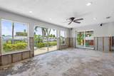 1357 52ND Avenue - Photo 16