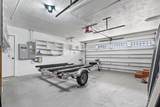 1357 52ND Avenue - Photo 17