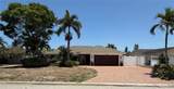 1357 52ND Avenue - Photo 21