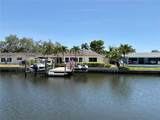 1357 52ND Avenue - Photo 4