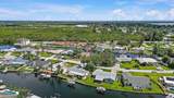 1357 52ND Avenue - Photo 8