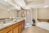 4177 N Orange Blossom Trail - Photo 11