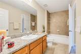 4177 N Orange Blossom Trail - Photo 15