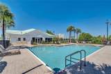 4177 N Orange Blossom Trail - Photo 19