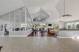 4177 N Orange Blossom Trail - Photo 23