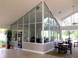 4177 N Orange Blossom Trail - Photo 25