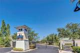 4177 N Orange Blossom Trail - Photo 29