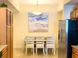 4177 N Orange Blossom Trail - Photo 9