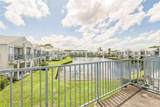 2536 Woodgate Boulevard - Photo 1
