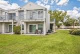 2536 Woodgate Boulevard - Photo 2