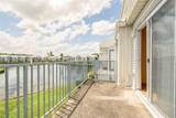 2536 Woodgate Boulevard - Photo 3