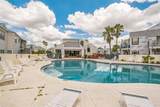2536 Woodgate Boulevard - Photo 4