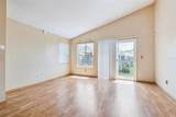 2536 Woodgate Boulevard - Photo 5