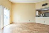 2536 Woodgate Boulevard - Photo 6