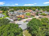 718 Lakeside Drive - Photo 43