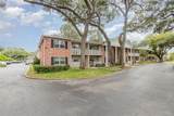 2500 Lee Road - Photo 11