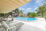 2500 Lee Road - Photo 12