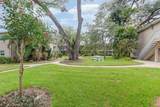 2500 Lee Road - Photo 13