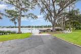 2500 Lee Road - Photo 14