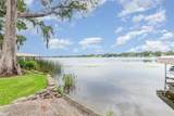 2500 Lee Road - Photo 15