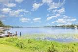 2500 Lee Road - Photo 16