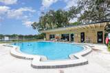 2500 Lee Road - Photo 2