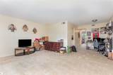 2500 Lee Road - Photo 3