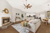 861 Lullwater Drive - Photo 9