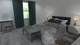 2665 Trafalgar Boulevard - Photo 4