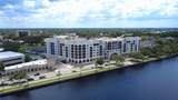 225 Seminole Boulevard - Photo 1