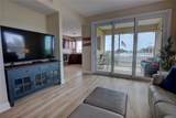 225 Seminole Boulevard - Photo 10