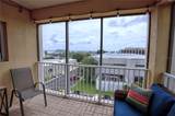 225 Seminole Boulevard - Photo 11