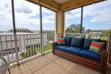 225 Seminole Boulevard - Photo 12