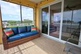 225 Seminole Boulevard - Photo 13