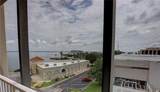 225 Seminole Boulevard - Photo 14