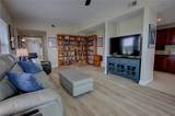 225 Seminole Boulevard - Photo 15