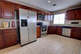 225 Seminole Boulevard - Photo 16