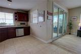 225 Seminole Boulevard - Photo 17