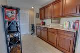 225 Seminole Boulevard - Photo 18