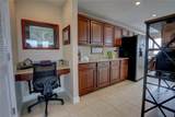 225 Seminole Boulevard - Photo 19