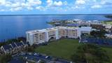 225 Seminole Boulevard - Photo 2
