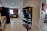 225 Seminole Boulevard - Photo 20