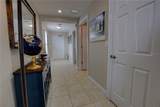 225 Seminole Boulevard - Photo 21